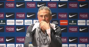 المال ليس كل شيء لرياضيين مميزين وصفات مينديز تتجه نحو الكمال ضمن عالم المنافسة الشرسة